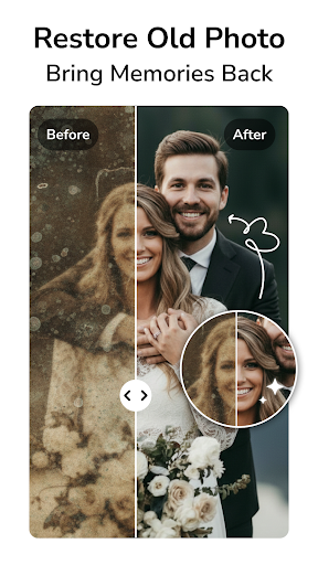Remove BG: Object Eraser ekran görüntüsü