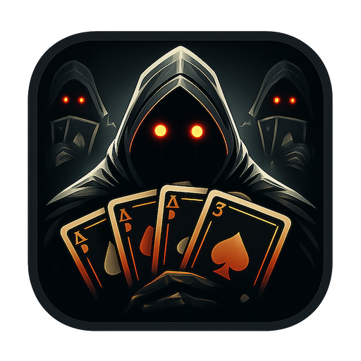 Cards of Destiny