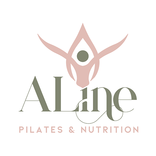 Aline Pilates Studio