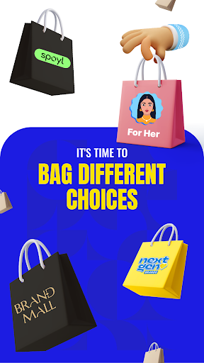 Flipkart Online Shopping App ekran görüntüsü