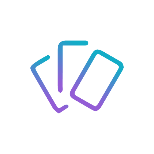 Myself Tarot