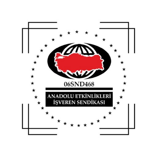 Anadolu Etkinlikleri İş Sen
