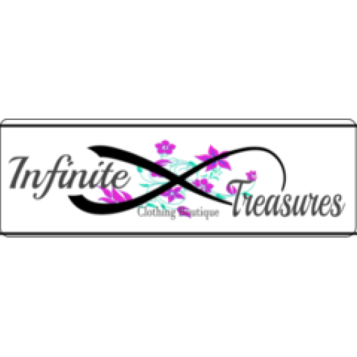 Infinite Treasures Boutique