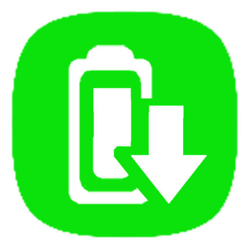 Battery Saver EcoCtl