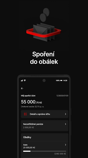 KB+ ekran görüntüsü