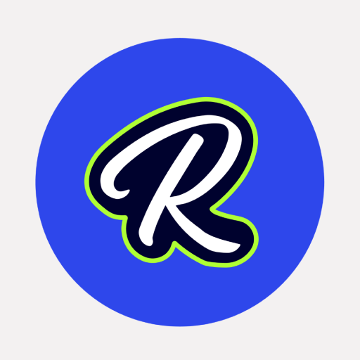 Ridgeline Athlete Development