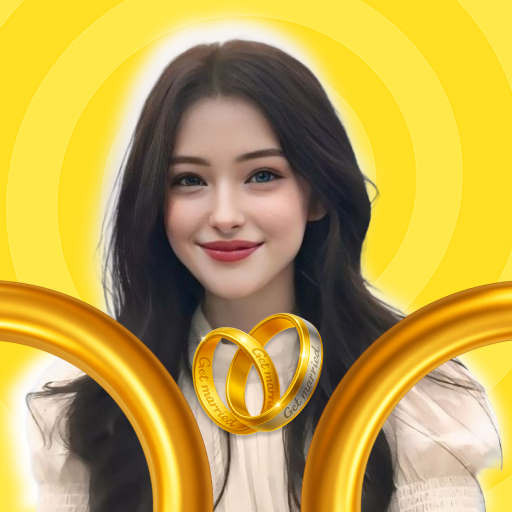Tahmin Filtre Minigame