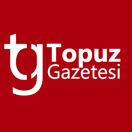 Topuz Gazetesi