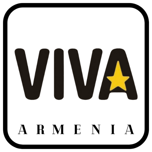 Taxi VIVA Armenia