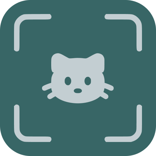 Cat Identifier