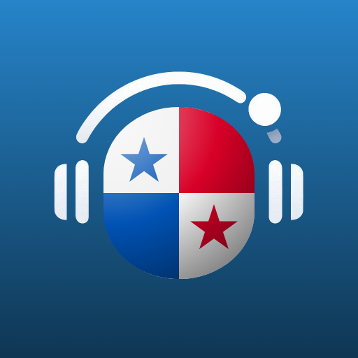 Radio Panama: Radio FM y AM