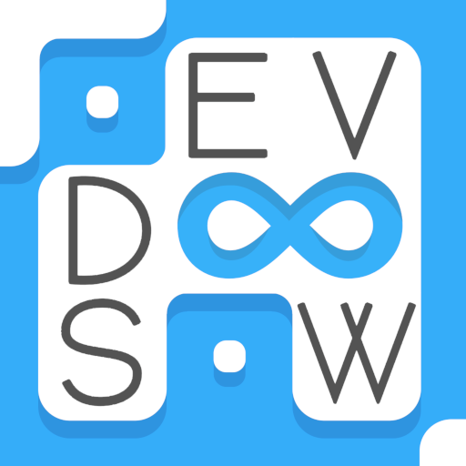 Overwords: Infinity