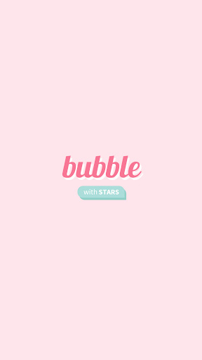 bubble with STARS ekran görüntüsü
