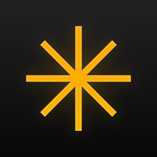 Luminar: Fotoğraf Editörü