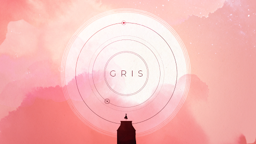 GRIS ekran görüntüsü