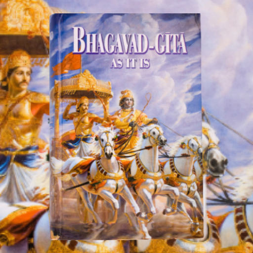 Vedanta - The Truth :  Advait