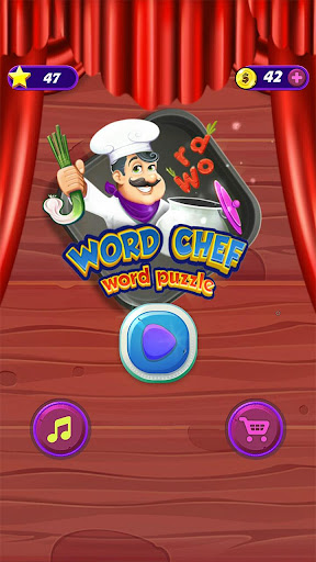 Word Sweety : Crossword Puzzle ekran görüntüsü