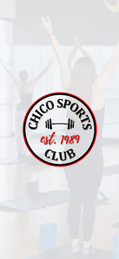 Chico Sports Club ekran görüntüsü