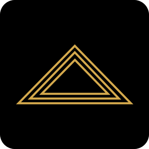 Magisterium AI
