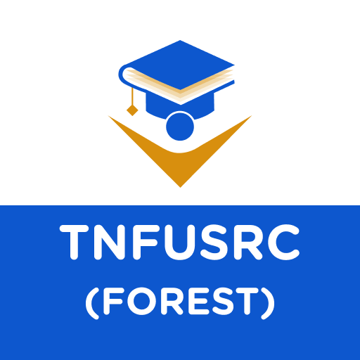 TNFUSRC Exam
