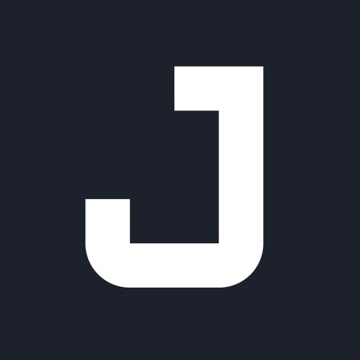 J-Staff