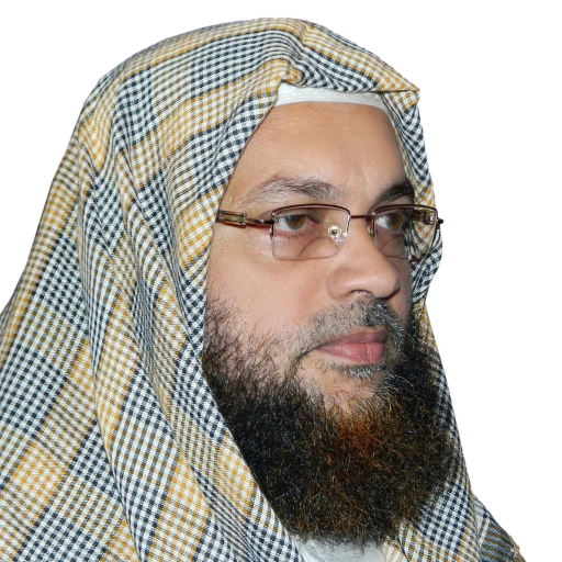 ABU SHAMMAS MOULAVI & SPEECHES
