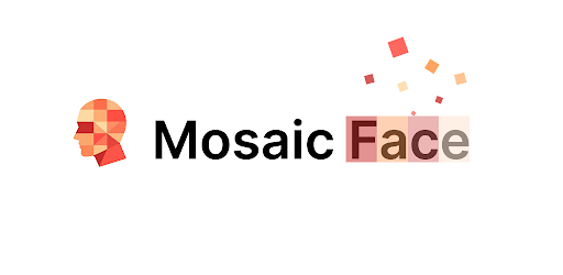 Mosaic Face-Smart Video Blur ekran görüntüsü