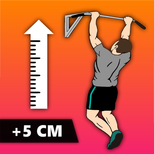 Calisthenics: Home Workout