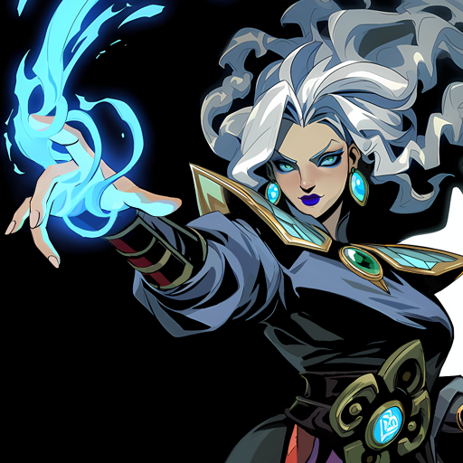 Eclipsoul