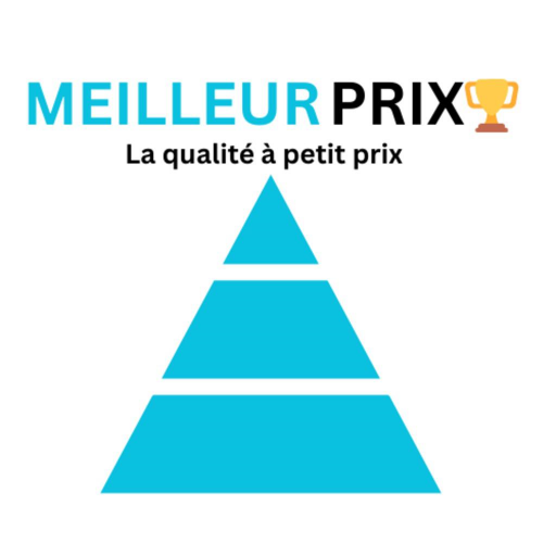 MEILLEUR PRIX