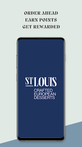 St. Louis Australia ekran görüntüsü