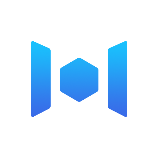 Mixin - Private Crypto Wallet