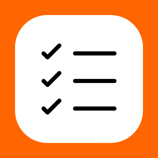 Site Report Expert: Punch List