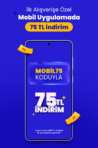 pttavm - Online Alışveriş ekran görüntüsü