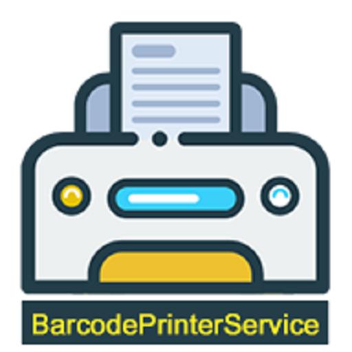 Label Printer