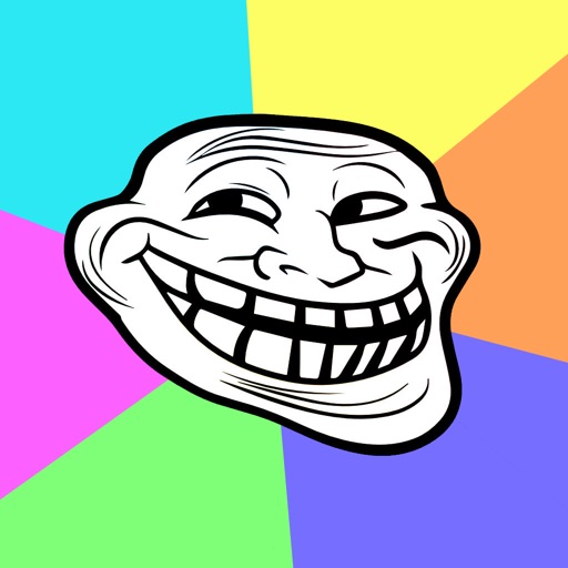 Meme Maker