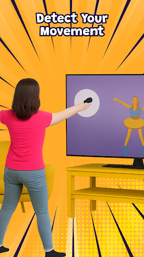 BodyGo: Workout & Meal Guide ekran görüntüsü