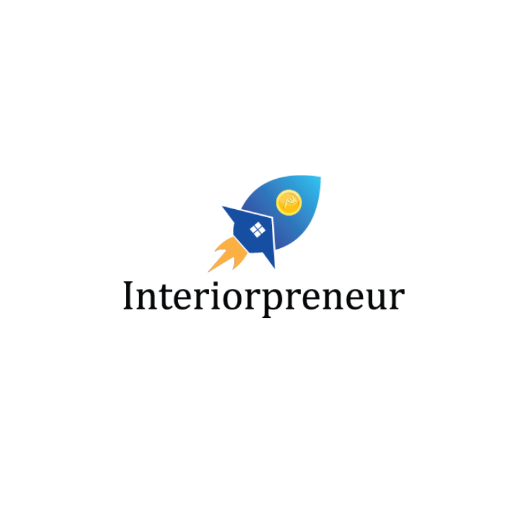 Interiorpreneurs