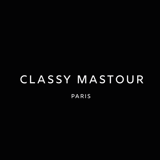 Classy Mastour