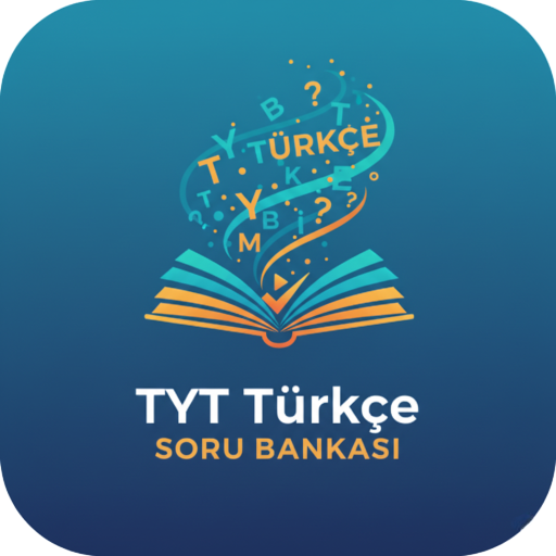 TYT Türkçe Soru Bankası