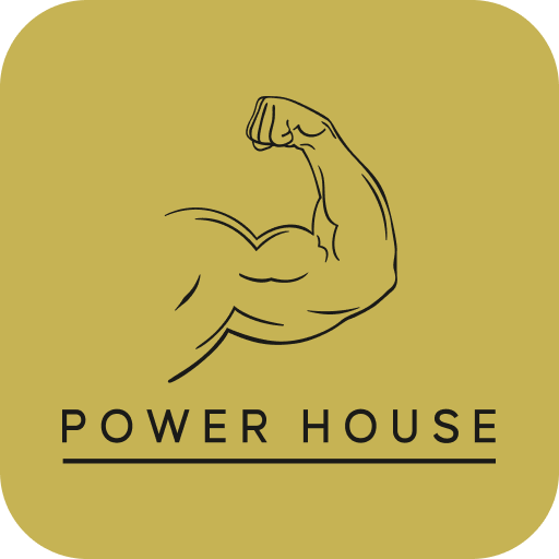 Power House Sabac