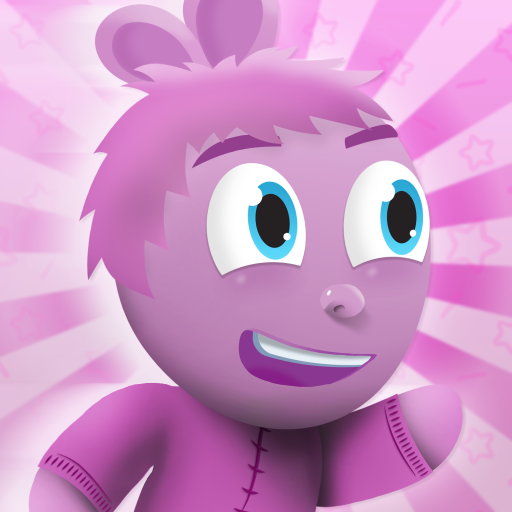 Kevin Runner Endless Rush 2024