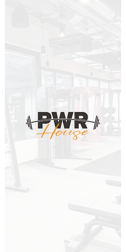 PWR House Fitness ekran görüntüsü