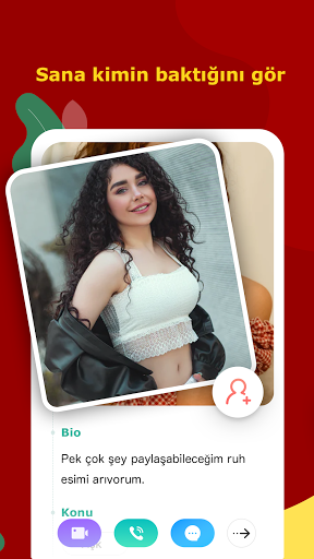 Peppermint ekran görüntüsü