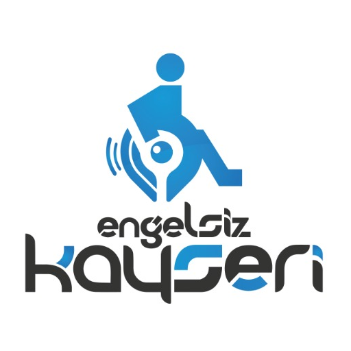 Engelsiz Kayseri