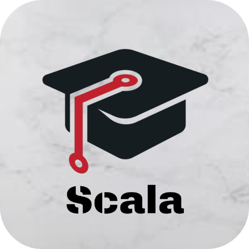 Learn Scala - OnePercent