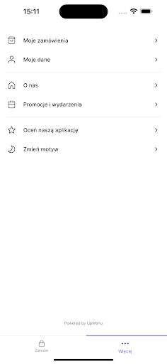 SOTO SUSHI ekran görüntüsü