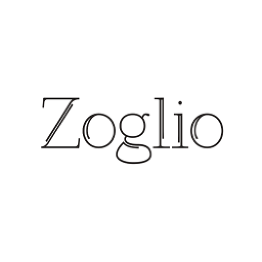 ZOGLIO