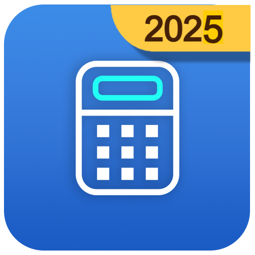EMI Calculator Premium