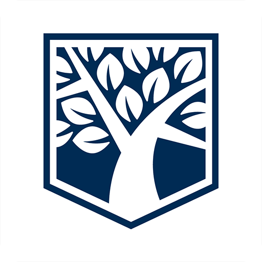 Chattanooga Christian School